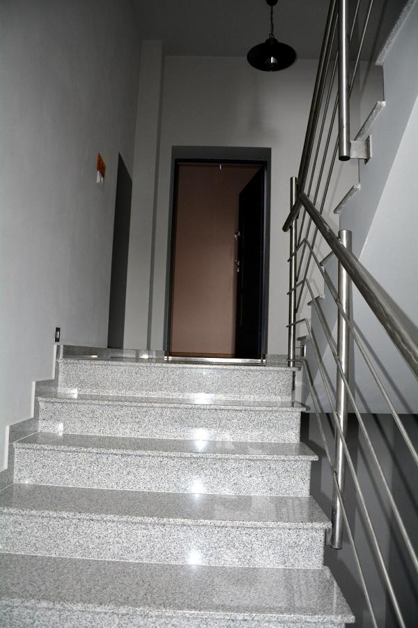 Noclegi Sulejow Exterior photo
